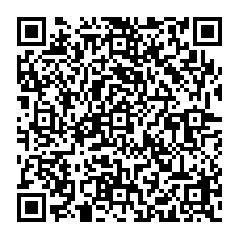 QR 968fb41