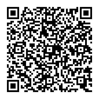 QR 968fb5c