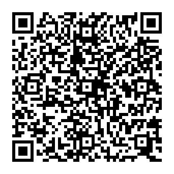 QR 968fb72