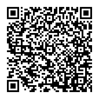 QR 968fcd9