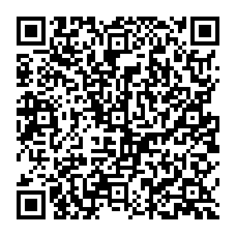 QR 968ff16