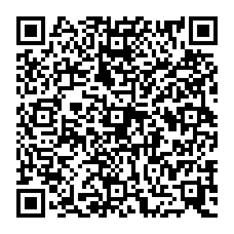 QR 969005d