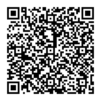 QR 969016f
