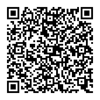 QR 96901fc