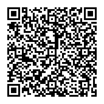 QR 9690269