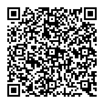 QR 96903de