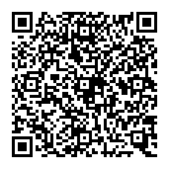 QR 9690a35