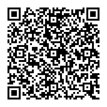 QR 9690d90