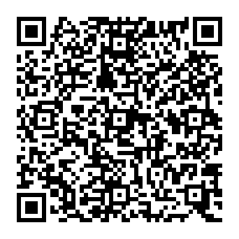 QR 9690dd0
