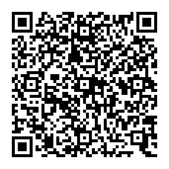 QR 9690e29