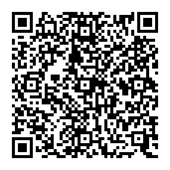 QR 9691158