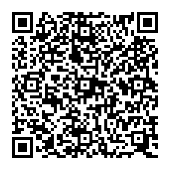 QR 9691252