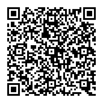 QR 9691585