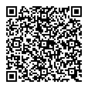 QR 96919bc
