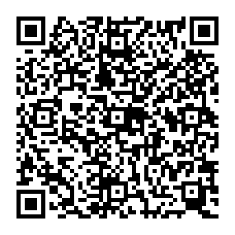QR 9691e46