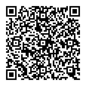 QR 9692167