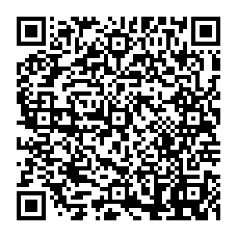 QR 9692624