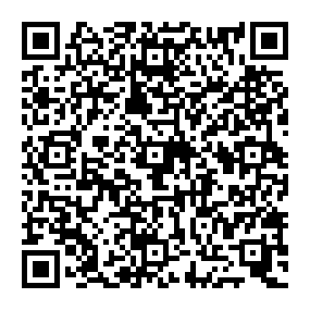 QR 9692a53