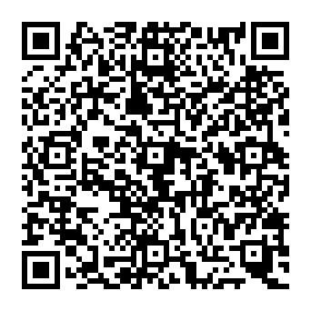 QR 9692ae7