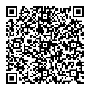 QR 9692ff8