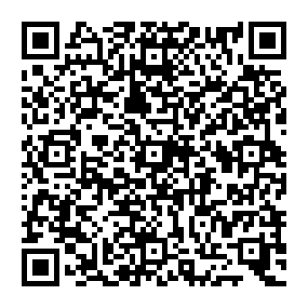 QR 9693031