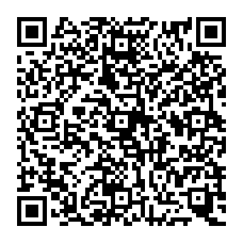 QR 96930f7