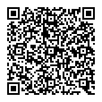 QR 969315a
