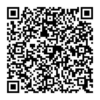 QR 96932a8