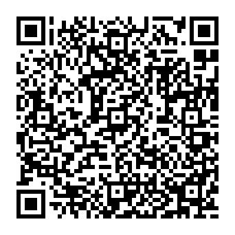QR 9693337
