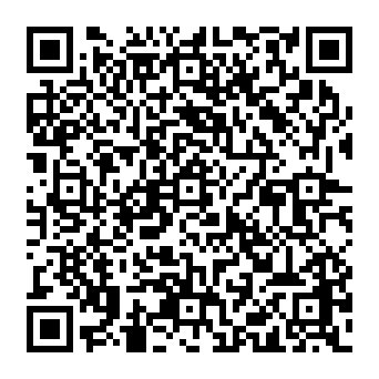 QR 9693392