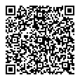 QR 969343d