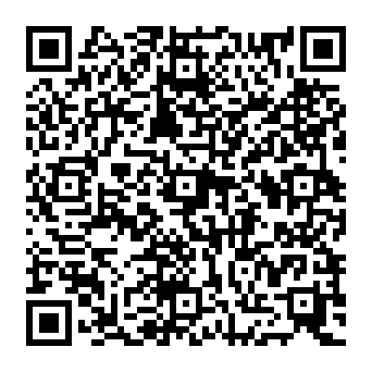 QR 96934e4