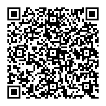QR 96938ad