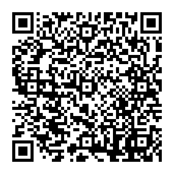QR 9693907