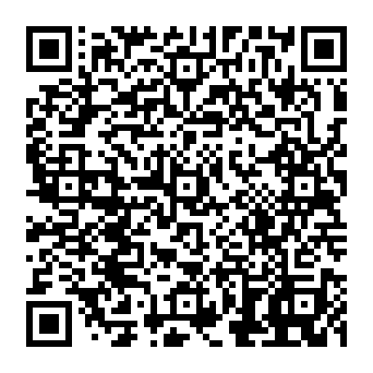 QR 9693924