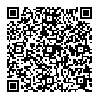 QR 9693bd2