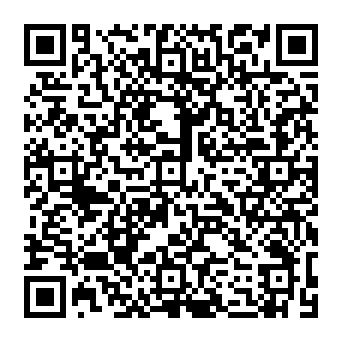 QR 9694052