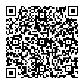 QR 969434b