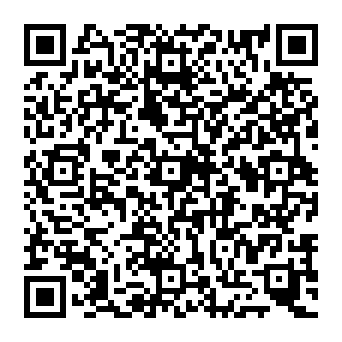 QR 96945f7