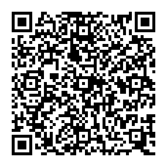 QR 969462b