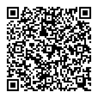 QR 969478f