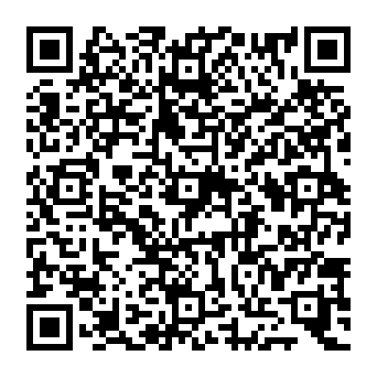 QR 9694a4a