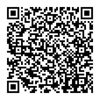 QR 96952cb
