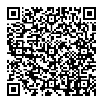 QR 9695302