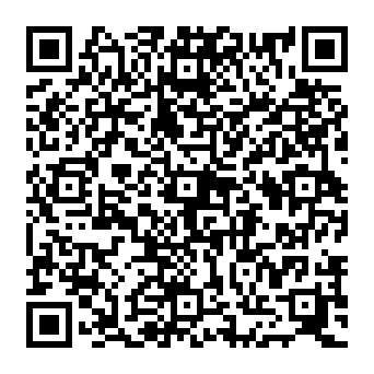 QR 9695612