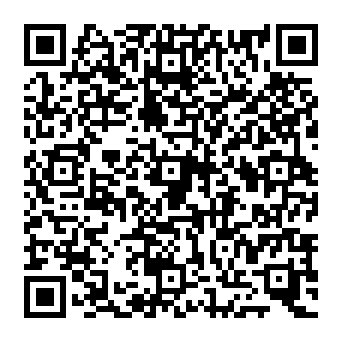 QR 9695945