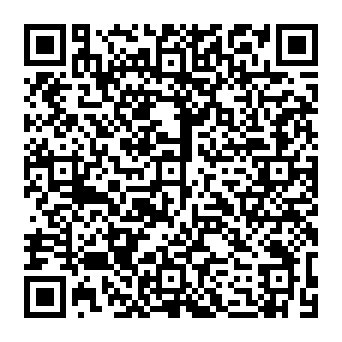 QR 9695c29