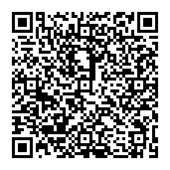 QR 9695e81