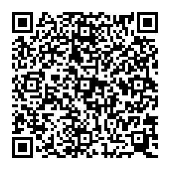 QR 9695fb6