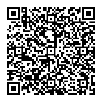 QR 969623a